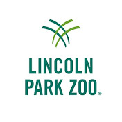 Lincoln Park Zoo