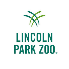 Lincoln Park Zoological Society