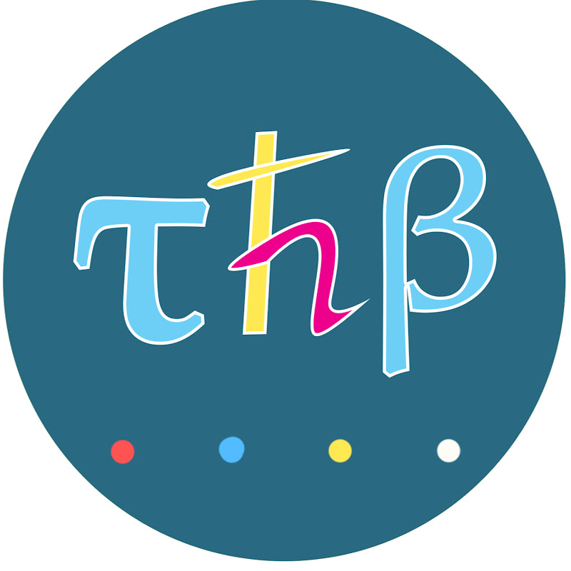 TheHumorBeings icon