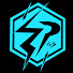 2LLVOr32-Ac-channel-avatar-Thunder Pals