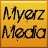 @myerzmedia839
