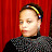 @thandekasibiya9193