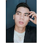 Rommel De Guzman