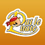 HNKteZwamPE-channel-avatar-Pat le Pirate
