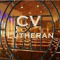 Christus Victor Lutheran Church Elk Grove Village logo