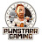 Pwnstarr Gaming