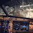 flightdeck 2you