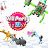 HZhTFIo_wtQ-channel-avatar-Gaming Party