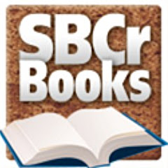 SBクリエイティブチャンネル