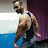 @abhayrajfitness1328