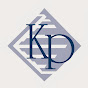 Kane Partners LLC logo