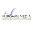 E_05TUiphZI-channel-avatar-Al Furqaan Media