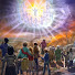 oRb1QdJdrmQ-channel-avatar-Resurrected Inspired Poetry