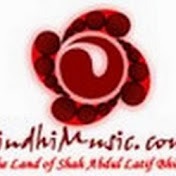 SindhiMusic