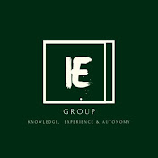 IE Group - Excel
