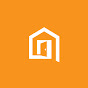 Alterra Home Loans logo