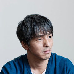 守時タツミ