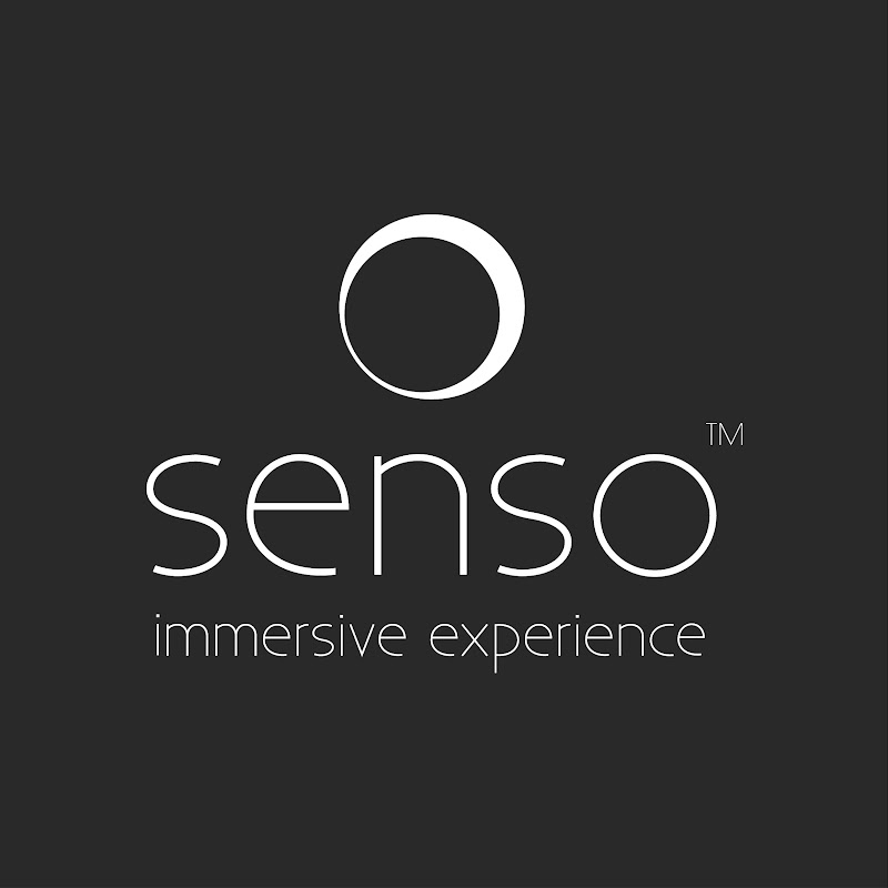 Senso Immersive