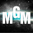 d9lS3b2CBds-channel-avatar-MoreGameMusic