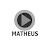Matheus Oy