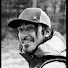 Mtjq8GEnnxo-channel-avatar-Sylvain Razorimages