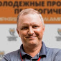 Ilya Shevchenko