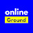 Online Ground