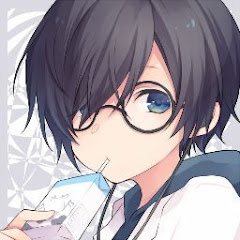 まったり葵