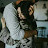 @s7vsh
