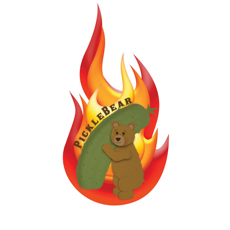 PickleBear