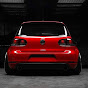 Ilove Gti