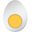 @BOILED_EGG123