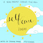 Self Care Sunday Podcast logo