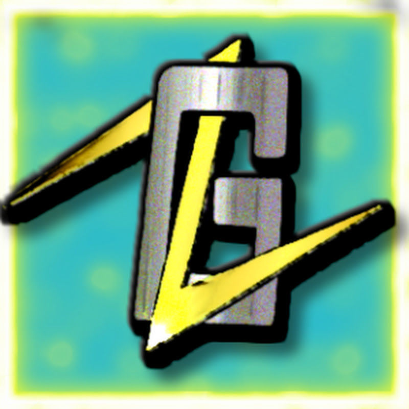 ガチネタ!Freeデュエルのサムネイル