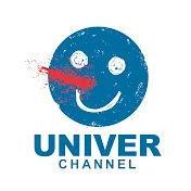 ユニバーUniver