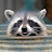 @carlcouture1023's avatar