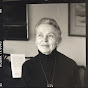 The Elisabeth Elliot Foundation logo