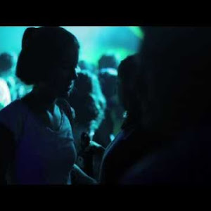 UCo5xui_CvTSp4gBoONm2Tow YouTube channel image