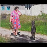 Автор