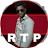 Photo of @Rtirkeyproduction