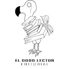 El dodo Lector Editorial