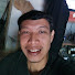 xeWBrJoKcrg-channel-avatar-เด็ก ในหมง