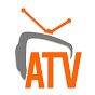 ATV asena logo