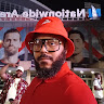 Автор