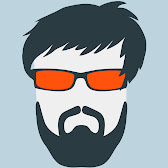 Аватар канала