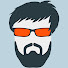 2uARZmlJ9WE-channel-avatar-ChosenArchitect
