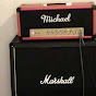 Mike Newman