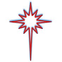 Epiphany Episcopal Church, Las Vegas, NV logo