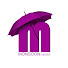 vWwosFdM7jE-channel-avatar-Monsoon Media