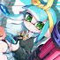nmTynx8Y3A0-channel-avatar-オクラ